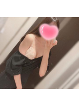 CHERRY DAYS 池袋 - はなの女の子ブログ画像