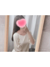 CHERRY DAYS 池袋 - はなの女の子ブログ画像