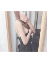 CHERRY DAYS 池袋 - はなの女の子ブログ画像