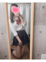 CHERRY DAYS 池袋 - はなの女の子ブログ画像