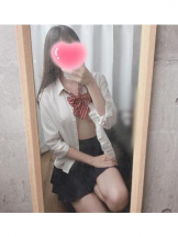 CHERRY DAYS 池袋 - はなの女の子ブログ画像