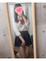 CHERRY DAYS 池袋 - はなの女の子ブログ画像