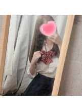 CHERRY DAYS 池袋 - はなの女の子ブログ画像
