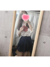 CHERRY DAYS 池袋 - はなの女の子ブログ画像