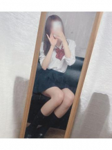 CHERRY DAYS 池袋 - はなの女の子ブログ画像