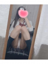 CHERRY DAYS 池袋 - はなの女の子ブログ画像