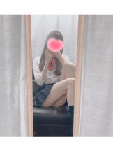 CHERRY DAYS 池袋 - はなの女の子ブログ画像