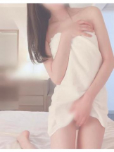 CHERRY DAYS 池袋 - はなの女の子ブログ画像