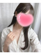 CHERRY DAYS 池袋 - はなの女の子ブログ画像