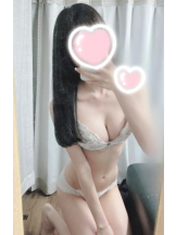 CHERRY DAYS 池袋 - はなの女の子ブログ画像