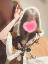 CHERRY DAYS 池袋 - はなの女の子ブログ画像
