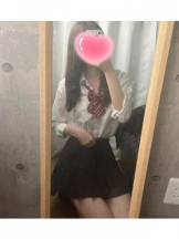 CHERRY DAYS 池袋 - はなの女の子ブログ画像