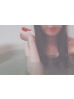 CHERRY DAYS 池袋 - はなの女の子ブログ画像
