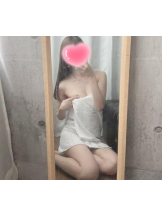 CHERRY DAYS 池袋 - はなの女の子ブログ画像