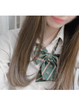 CHERRY DAYS 池袋 - はなの女の子ブログ画像