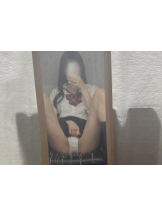 CHERRY DAYS 池袋 - はなの女の子ブログ画像