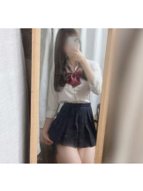 CHERRY DAYS 池袋 - はなの女の子ブログ画像