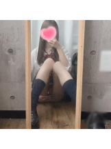 CHERRY DAYS 池袋 - はなの女の子ブログ画像