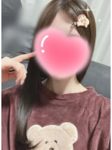 CHERRY DAYS 池袋 - はなの女の子ブログ画像