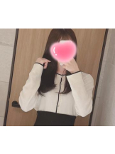 CHERRY DAYS 池袋 - はなの女の子ブログ画像
