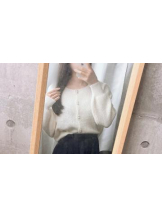 CHERRY DAYS 池袋 - はなの女の子ブログ画像