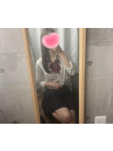 CHERRY DAYS 池袋 - はなの女の子ブログ画像