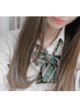 CHERRY DAYS 池袋 - はなの女の子ブログ画像
