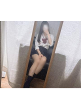 CHERRY DAYS 池袋 - はなの女の子ブログ画像