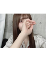 CHERRY DAYS 池袋 - はなの女の子ブログ画像