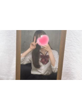 CHERRY DAYS 池袋 - はなの女の子ブログ画像