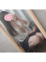 CHERRY DAYS 池袋 - はなの女の子ブログ画像