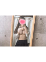 CHERRY DAYS 池袋 - はなの女の子ブログ画像