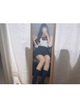 CHERRY DAYS 池袋 - はなの女の子ブログ画像