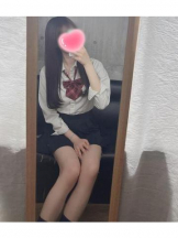 CHERRY DAYS 池袋 - はなの女の子ブログ画像