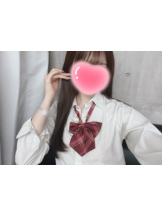 CHERRY DAYS 池袋 - はなの女の子ブログ画像