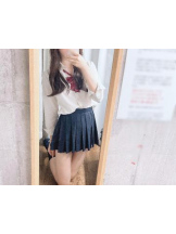 CHERRY DAYS 池袋 - はなの女の子ブログ画像