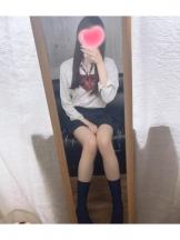 CHERRY DAYS 池袋 - はなの女の子ブログ画像