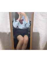 CHERRY DAYS 池袋 - はなの女の子ブログ画像