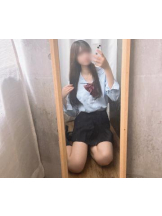 CHERRY DAYS 池袋 - はなの女の子ブログ画像