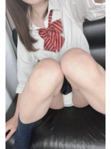 CHERRY DAYS 池袋 - はなの女の子ブログ画像