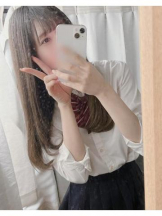 CHERRY DAYS 池袋 - はなの女の子ブログ画像