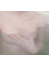 CHERRY DAYS 池袋 - はなの女の子ブログ画像