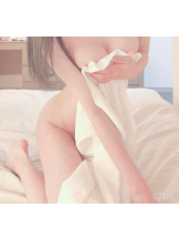 CHERRY DAYS 池袋 - はなの女の子ブログ画像