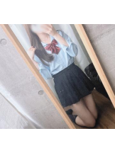 CHERRY DAYS 池袋 - はなの女の子ブログ画像