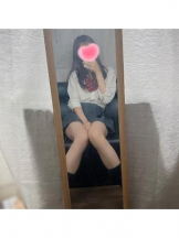 CHERRY DAYS 池袋 - はなの女の子ブログ画像