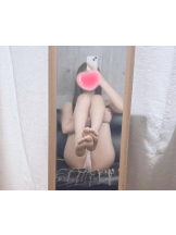 CHERRY DAYS 池袋 - はなの女の子ブログ画像