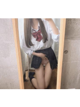 CHERRY DAYS 池袋 - はなの女の子ブログ画像