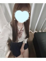 CHERRY DAYS 池袋 - はなの女の子ブログ画像