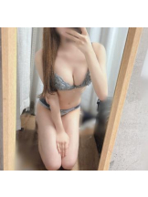 CHERRY DAYS 池袋 - はなの女の子ブログ画像