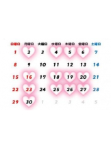 CHERRY DAYS 池袋 - はなの女の子ブログ画像